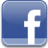 Navštivte nás na Facebooku Navštivte nás na Facebooku