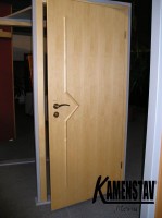 3409 - kamenstav.cz