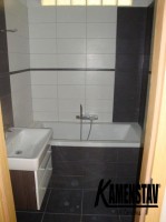 3815 - kamenstav.cz