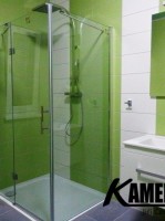 3883 - kamenstav.cz