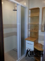 4120 - kamenstav.cz