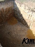 - kamenstav.cz