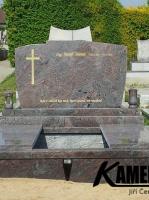 - kamenstav.cz