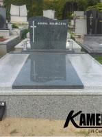 - kamenstav.cz