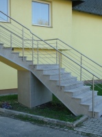 DSC03767 - kamenstav.cz