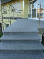 DSC03771 - kamenstav.cz
