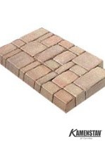 - kamenstav.cz