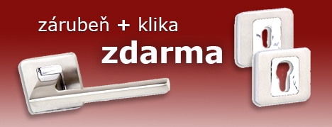 AKČNÍ SETY 2016