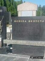 - kamenstav.cz