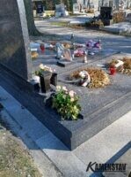 - kamenstav.cz