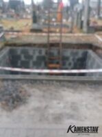 - kamenstav.cz